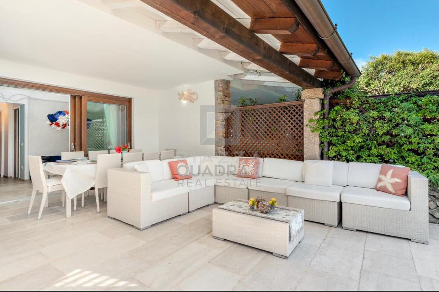 PHOTO-2021-06-07-08-18-50 3-Enhanced-SR