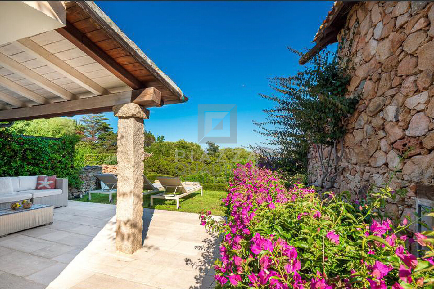 PHOTO-2021-06-07-08-18-38-Enhanced-SR