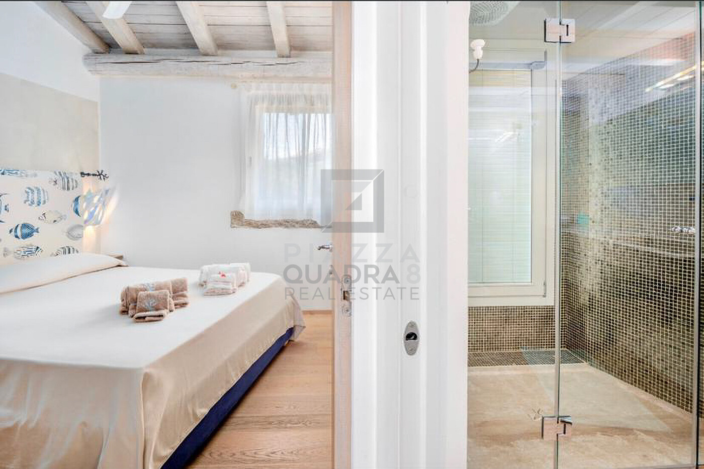 PHOTO-2021-06-07-08-18-40 2-Enhanced-SR