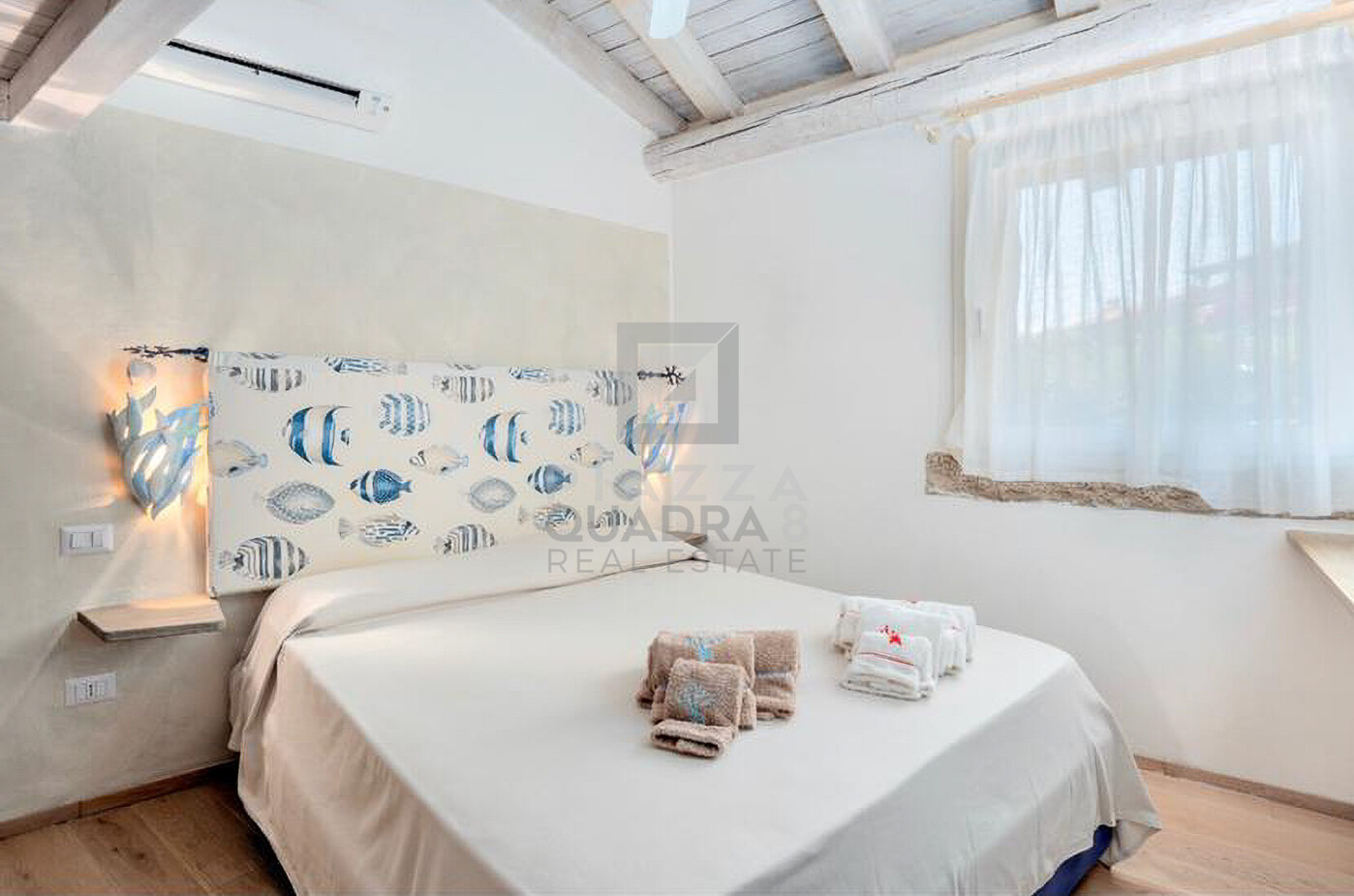 PHOTO-2021-06-07-08-18-38 3-Enhanced-SR