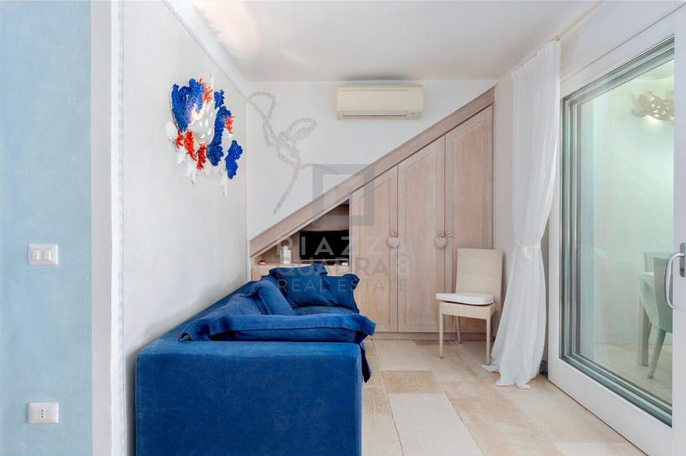 PHOTO-2021-06-07-08-18-41 3-Enhanced-SR