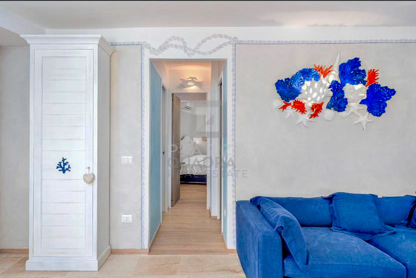 PHOTO-2021-06-07-08-18-40 6-Enhanced-SR