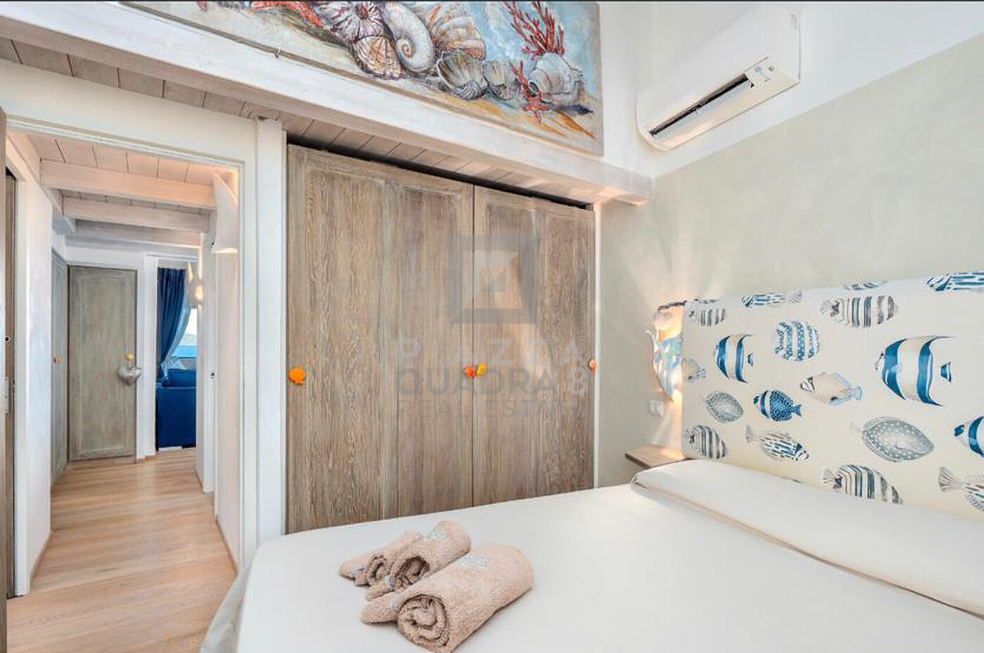 PHOTO-2021-06-07-08-18-40-Enhanced-SR