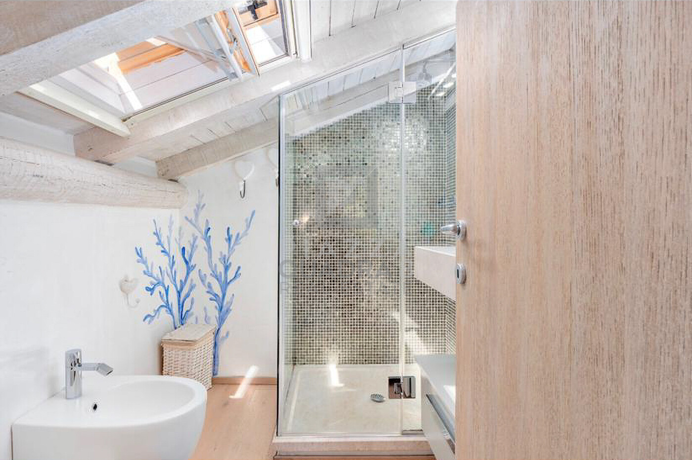 PHOTO-2021-06-07-08-18-41 2-Enhanced-SR