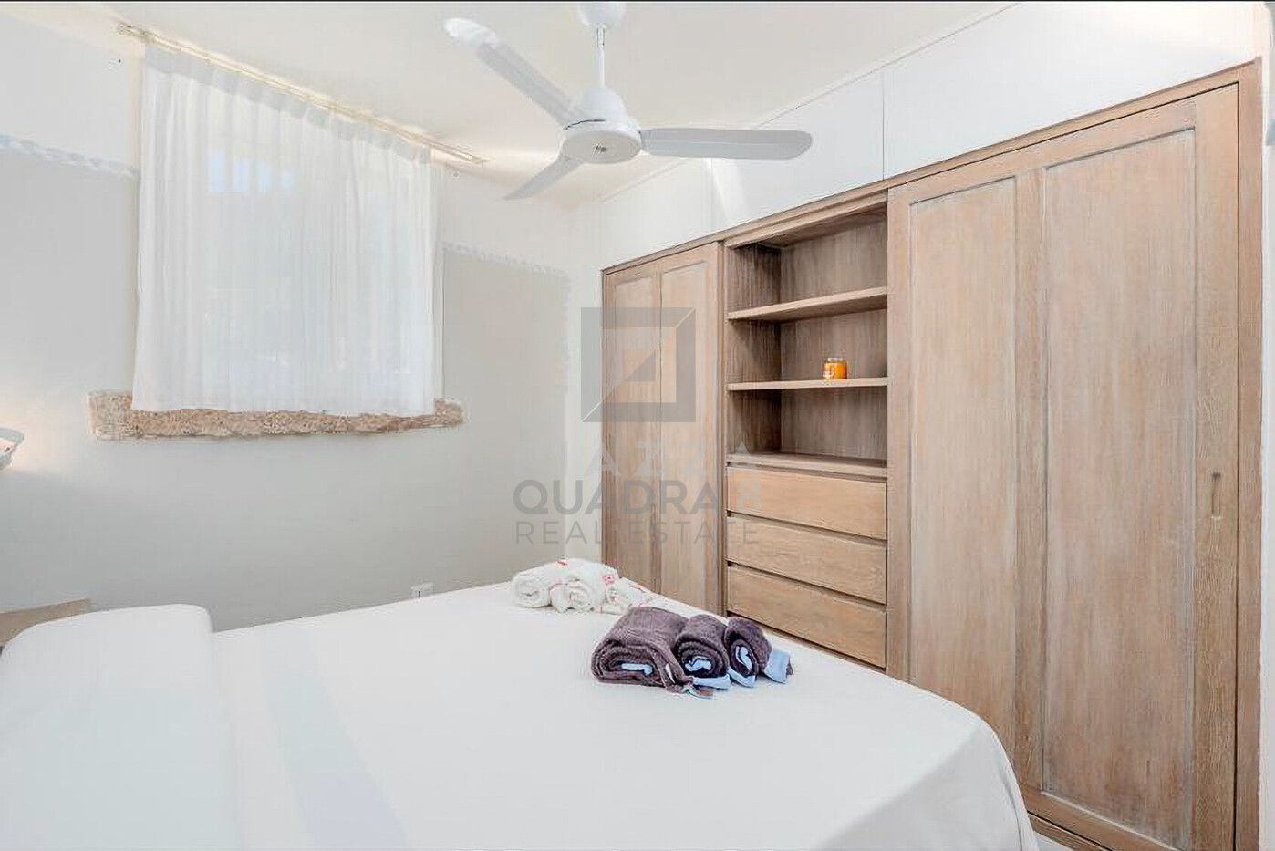 PHOTO-2021-06-07-08-18-42 2-Enhanced-SR