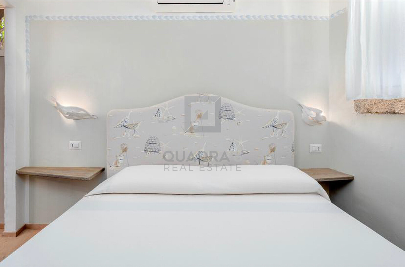 PHOTO-2021-06-07-08-18-42-Enhanced-SR