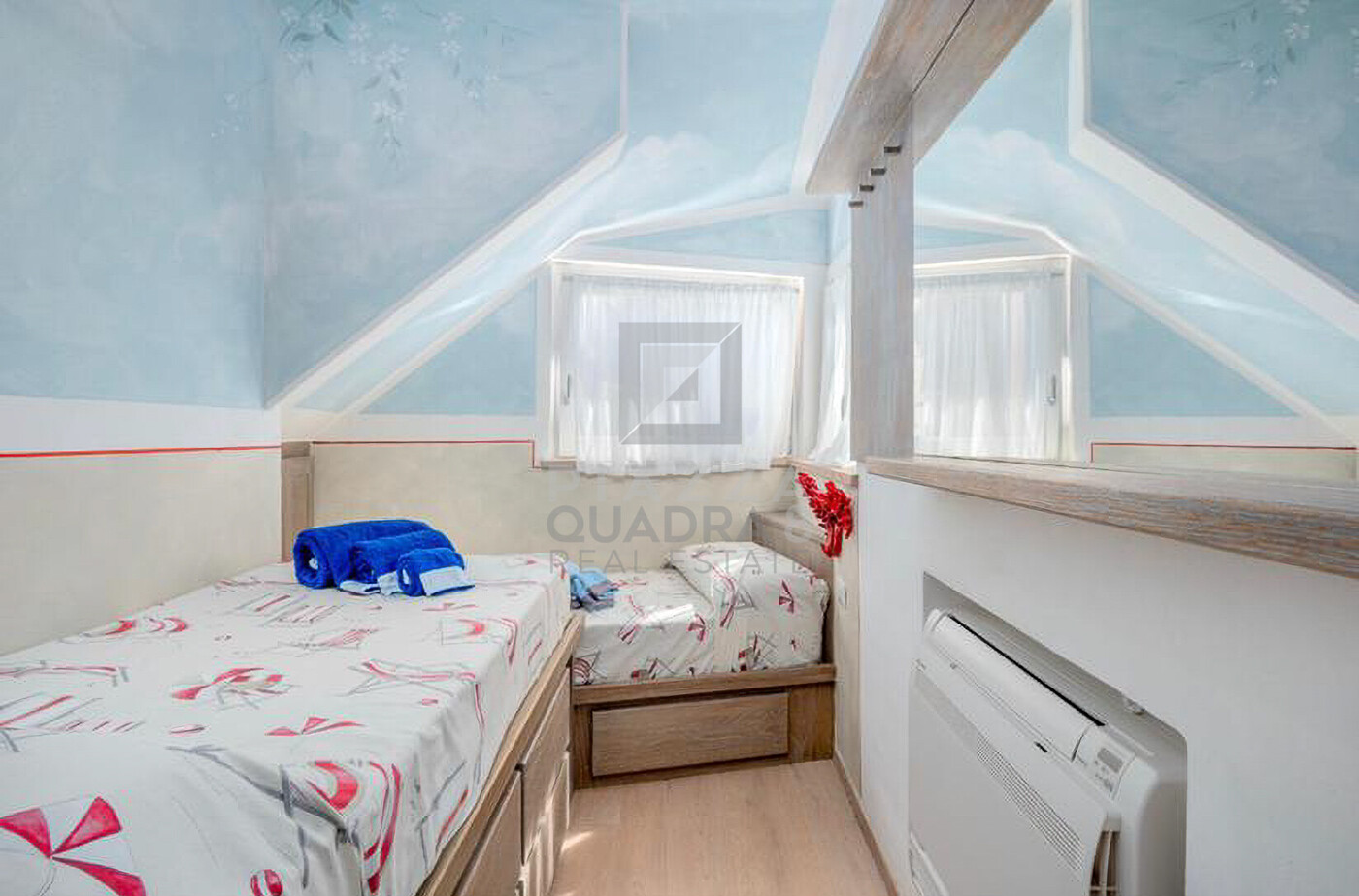 PHOTO-2021-06-07-08-18-46 2-Enhanced-SR