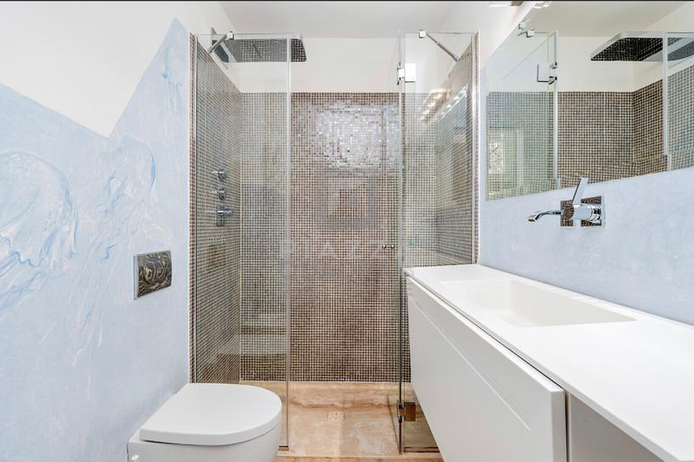 PHOTO-2021-06-07-08-18-46-Enhanced-SR