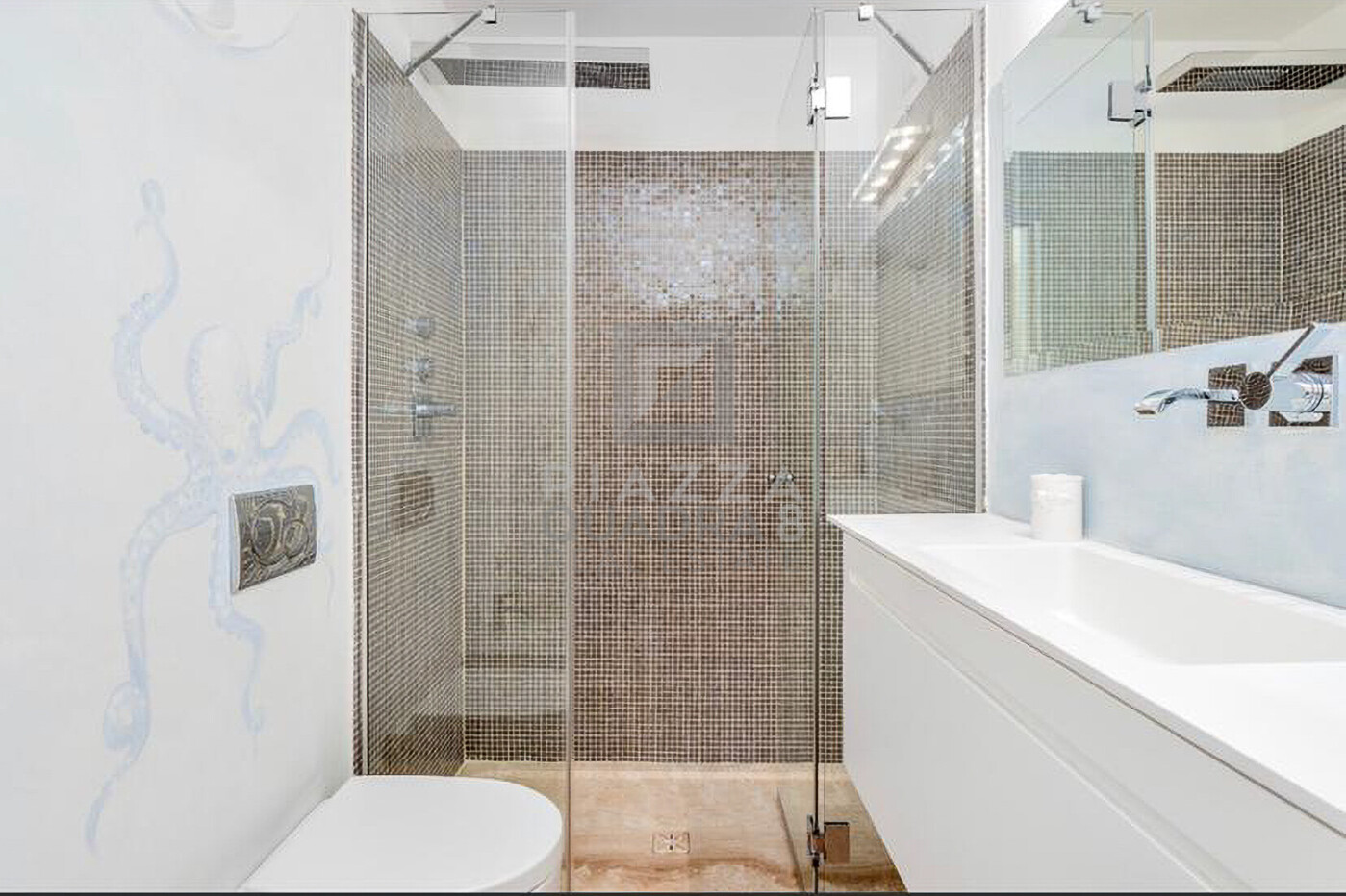 PHOTO-2021-06-07-08-18-49-Enhanced-SR