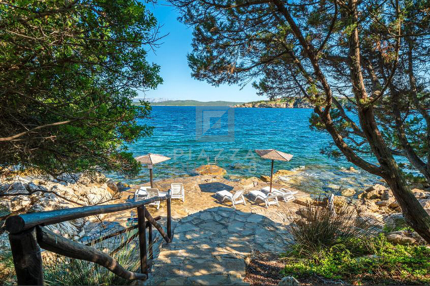 PHOTO-2021-06-07-08-18-31-Enhanced-SR