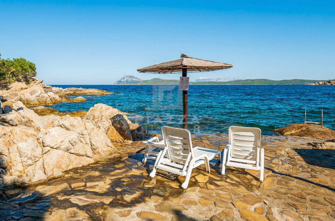 PHOTO-2021-06-07-08-18-32-Enhanced-SR