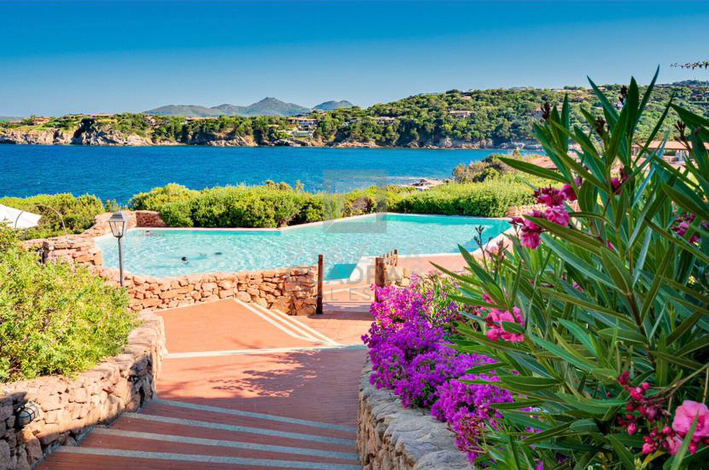 PHOTO-2021-06-07-08-18-32 4-Enhanced-SR