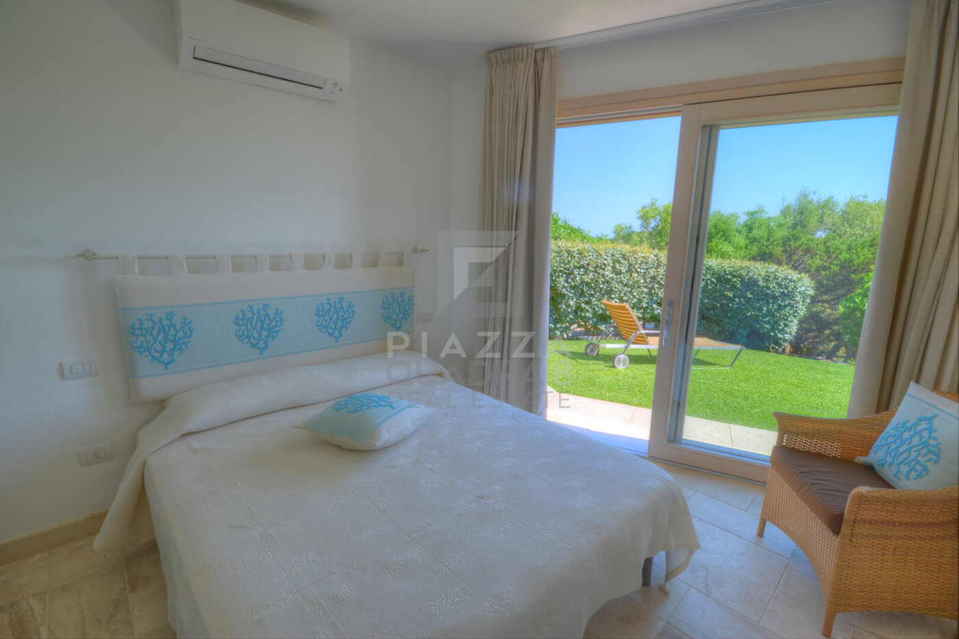 Camera esterna 2.jpg