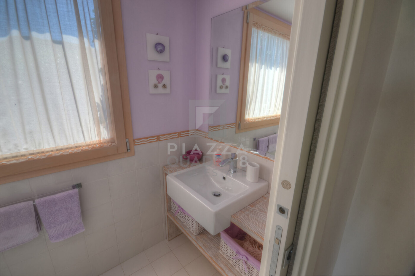 Bagno camera ospiti 3.jpg