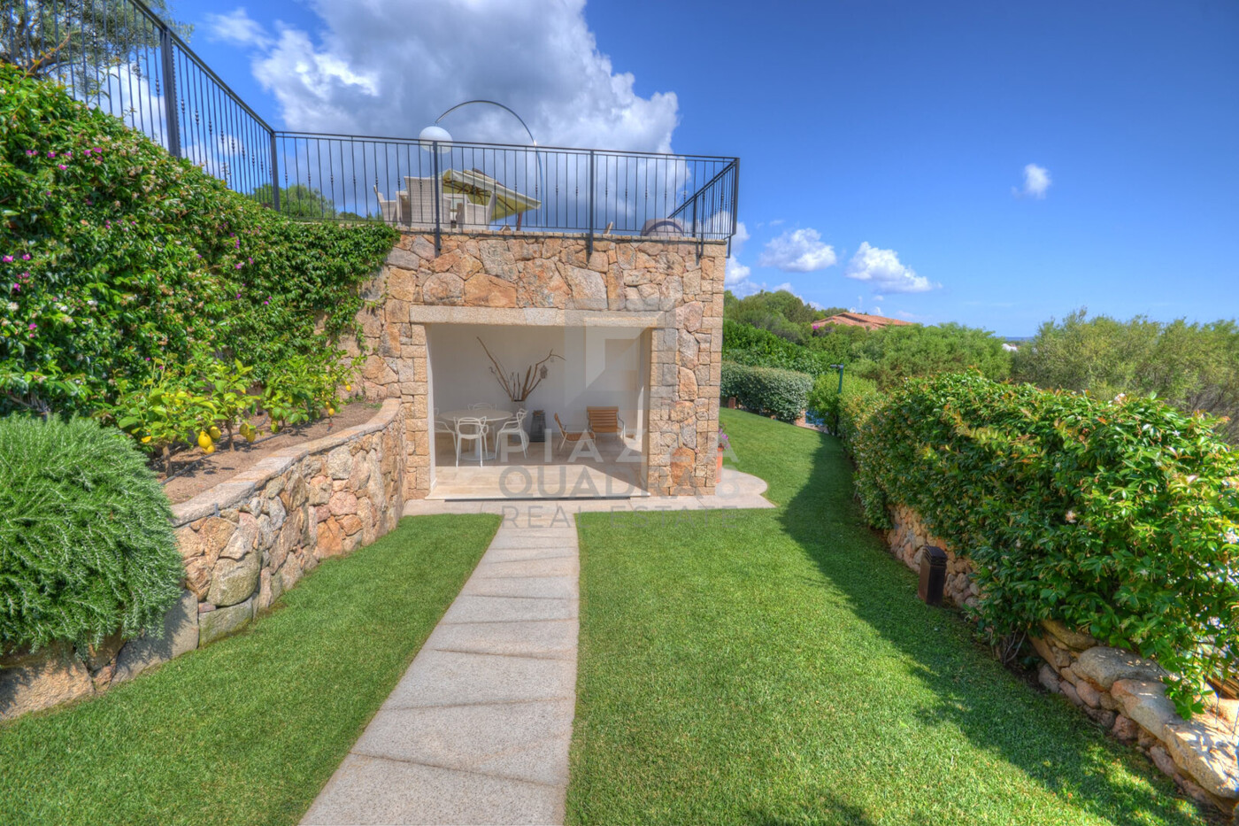 Bagno camera esterna 3.jpg