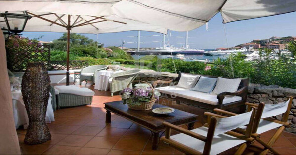 Screenshot 2025-09-24 alle 18.08.22