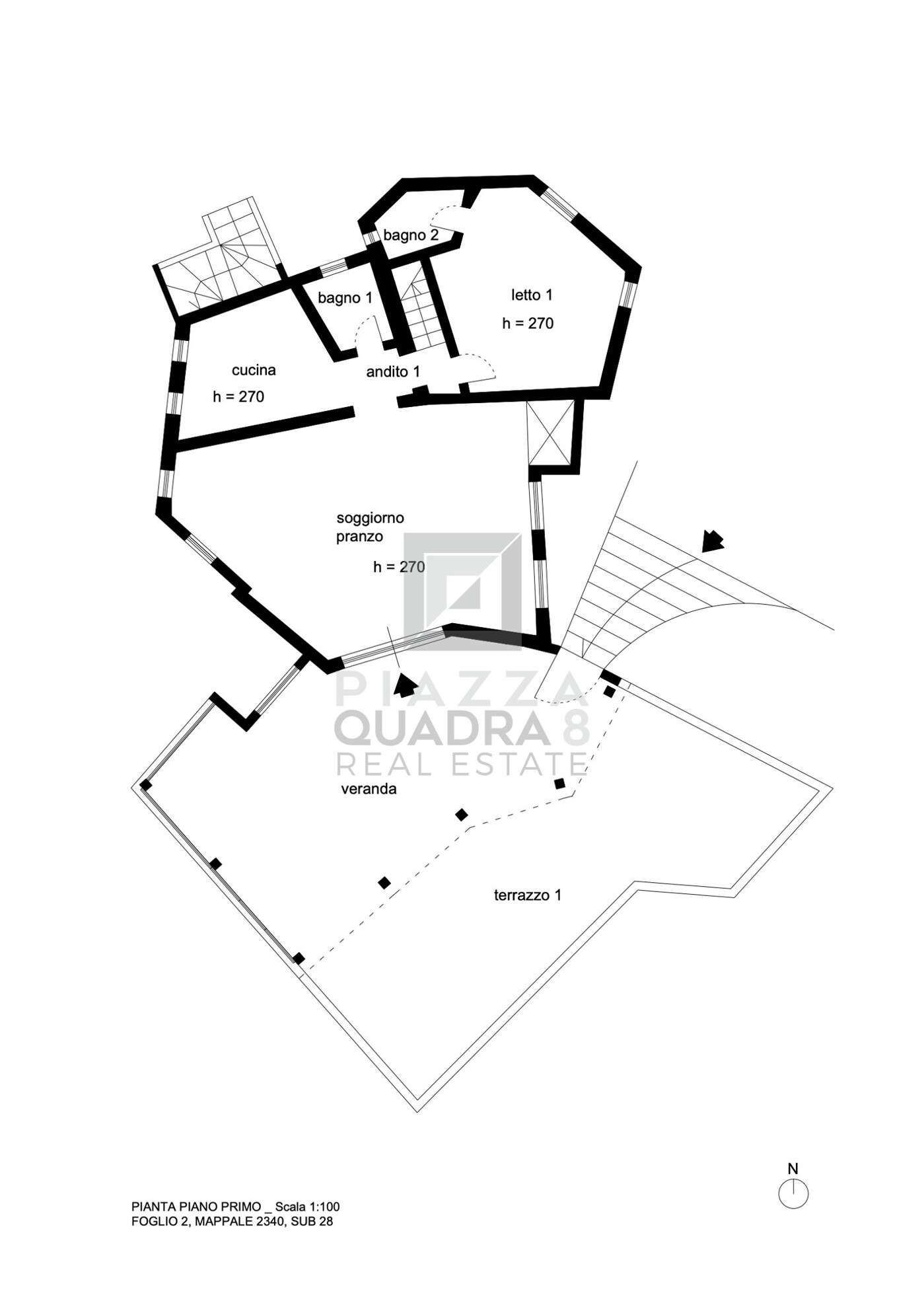 1_Planimetria del bene (trascinato)