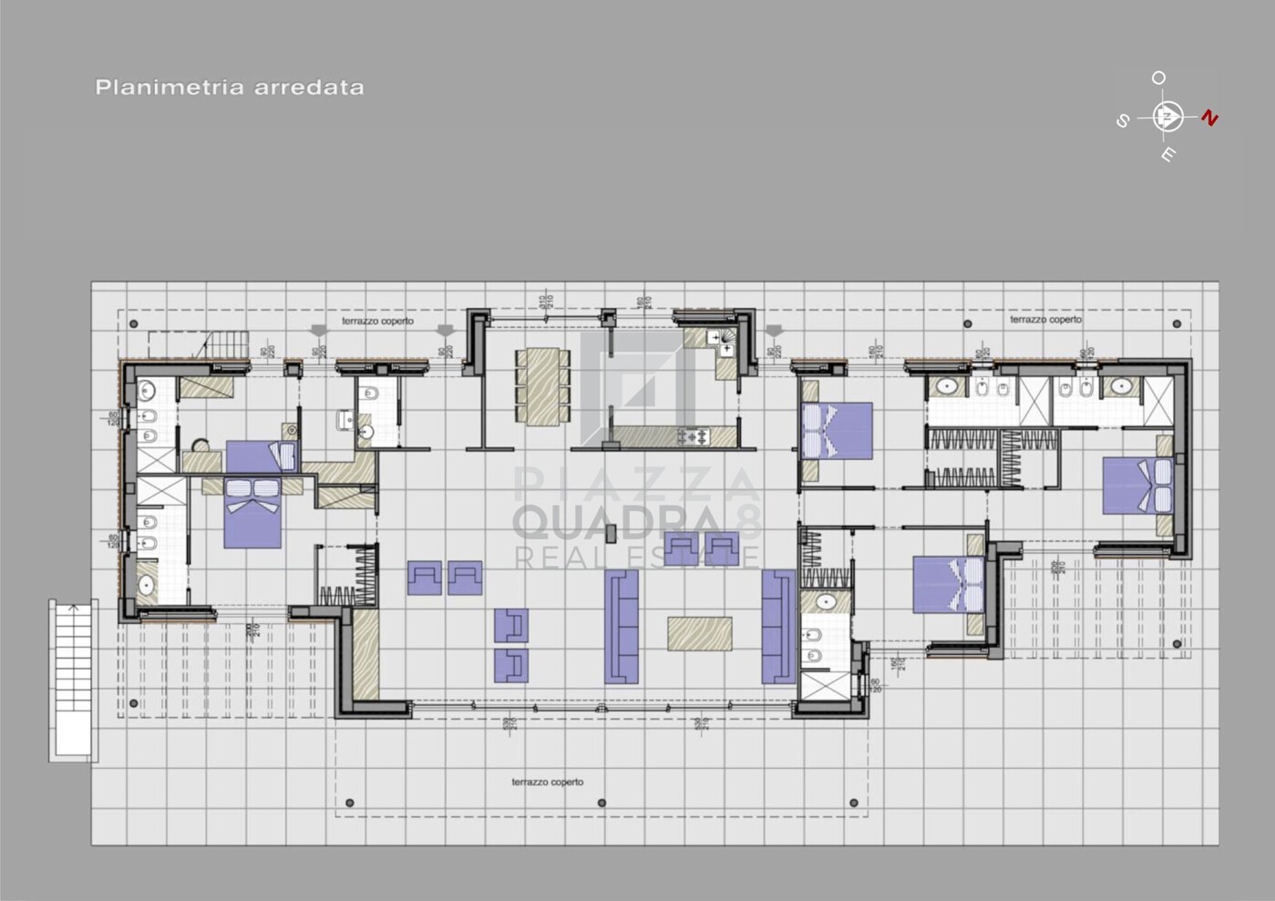 Plan 145-LAD-Brochure-D