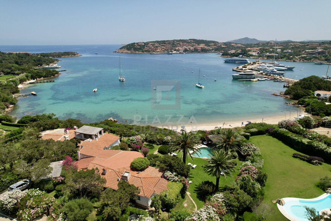 DJI_0317