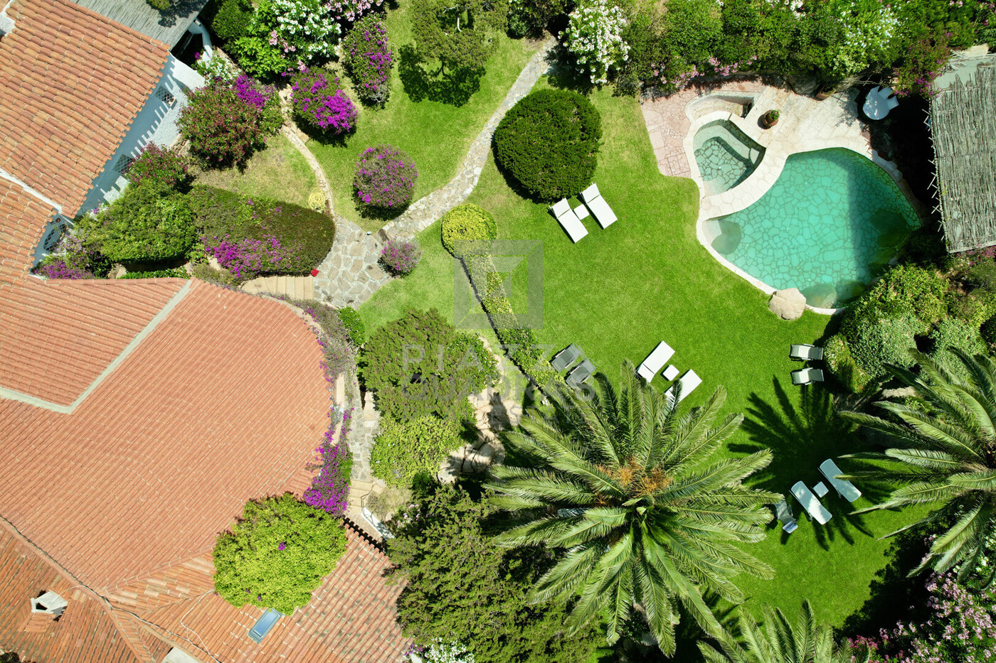 DJI_0308