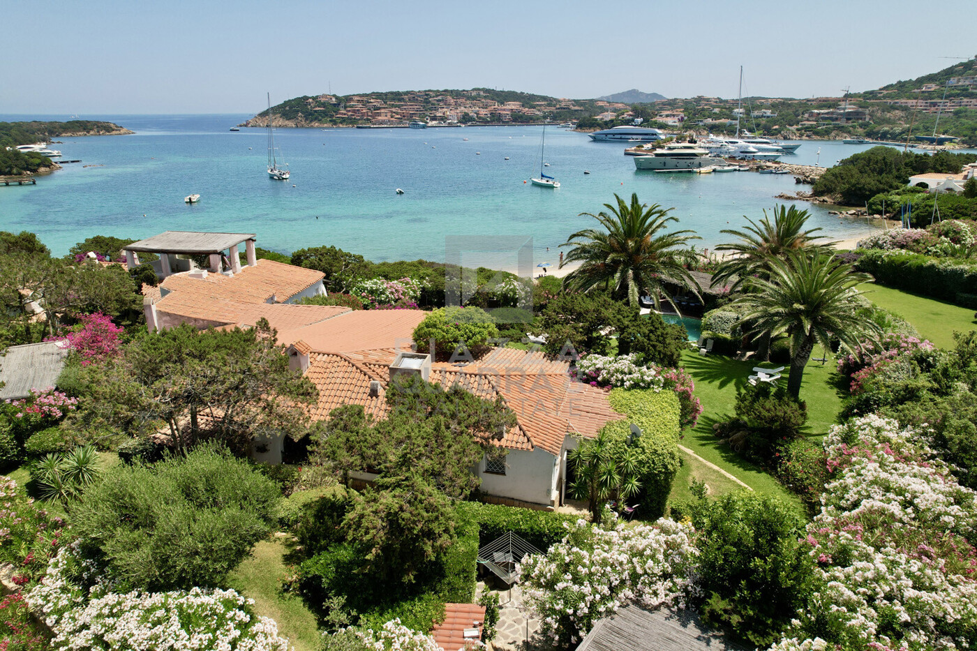 DJI_0321