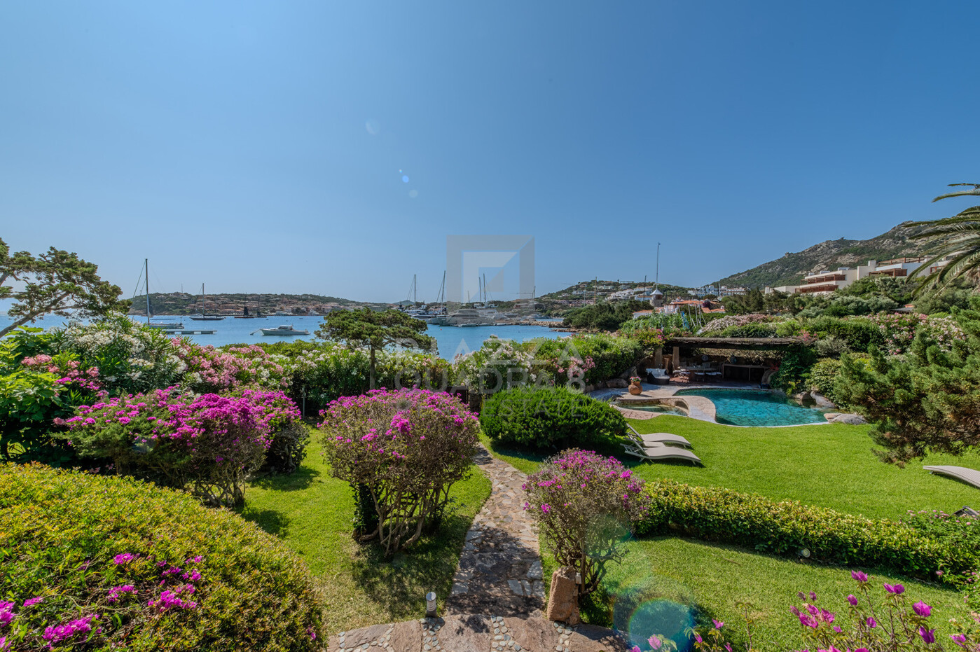 DSC_3598-HDR