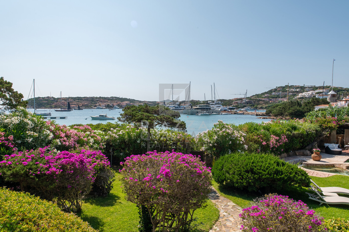 DSC_3605-HDR
