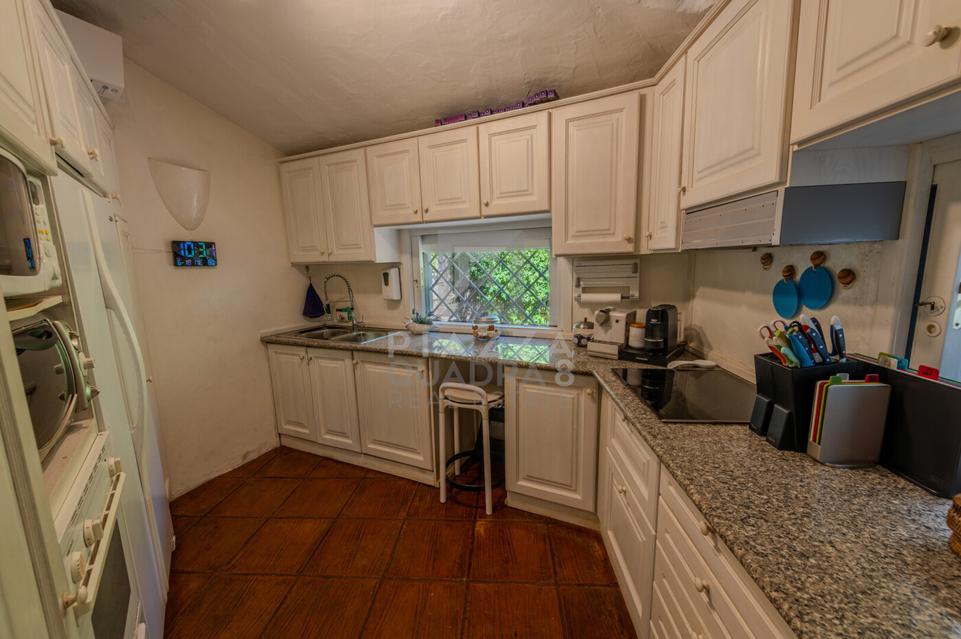 DSC_3619-HDR