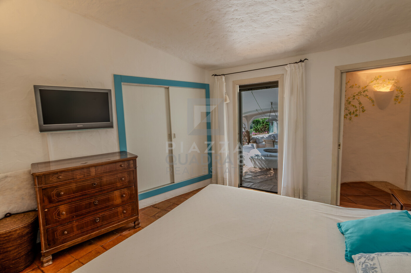 DSC_3647-HDR