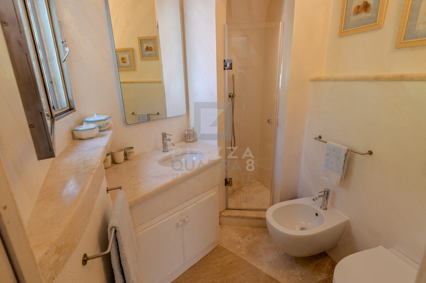DSC_3654-HDR