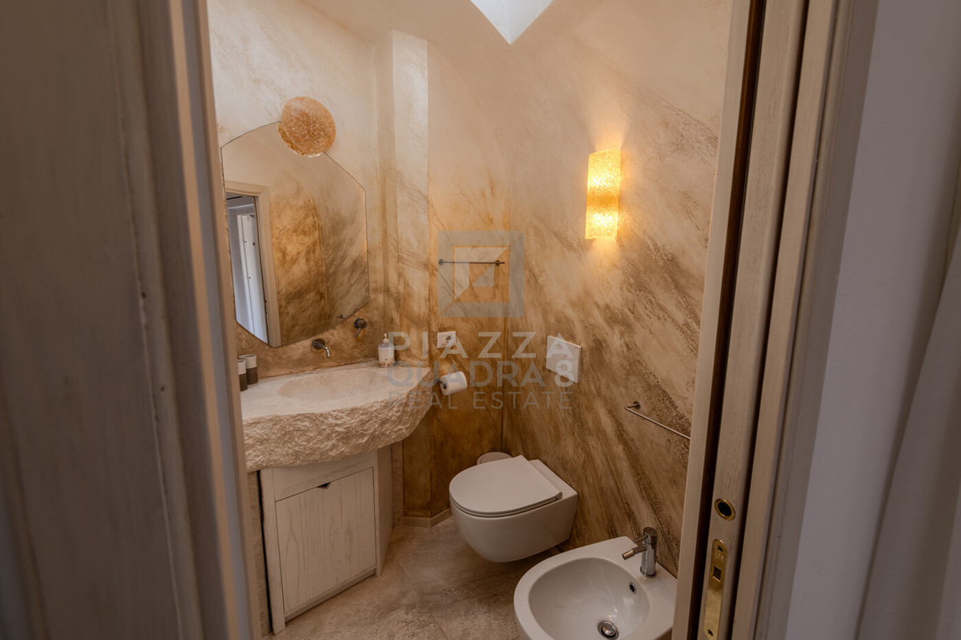 DSC_3700-HDR