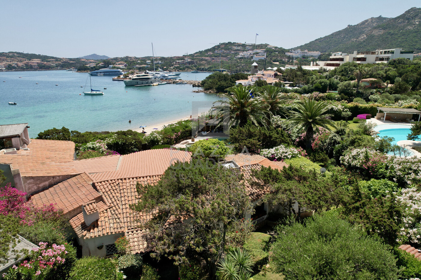 DJI_0293