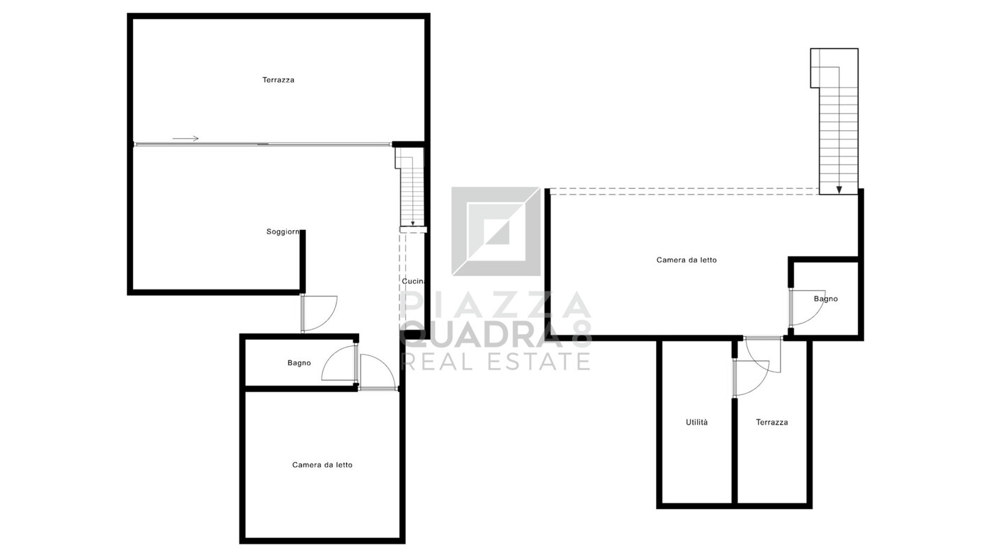 Plan Punta Lepre 003-61
