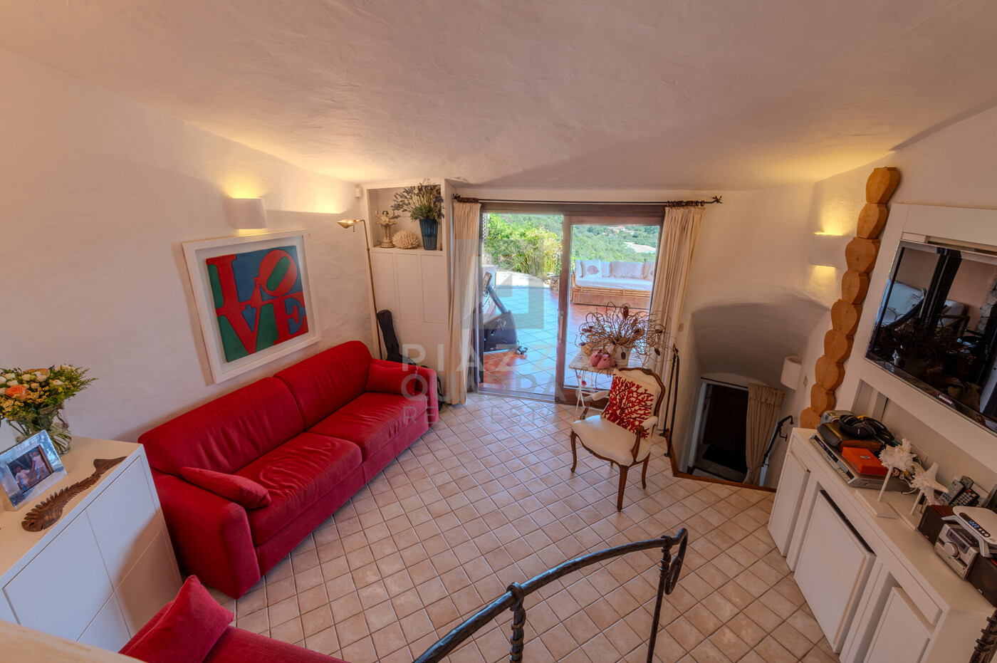 DSC_4342-HDR