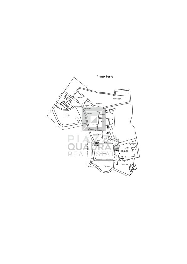 Plan Rocce sul Pevero 005-39_1