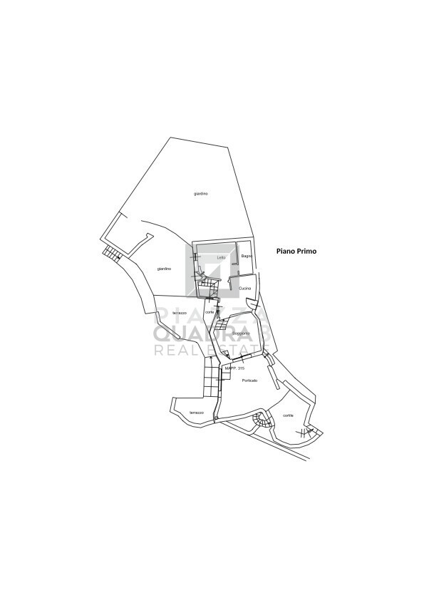 Plan Rocce sul Pevero 005-39_2