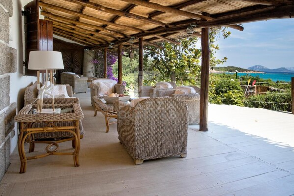 PHOTO-2025-06-07-09-24-27