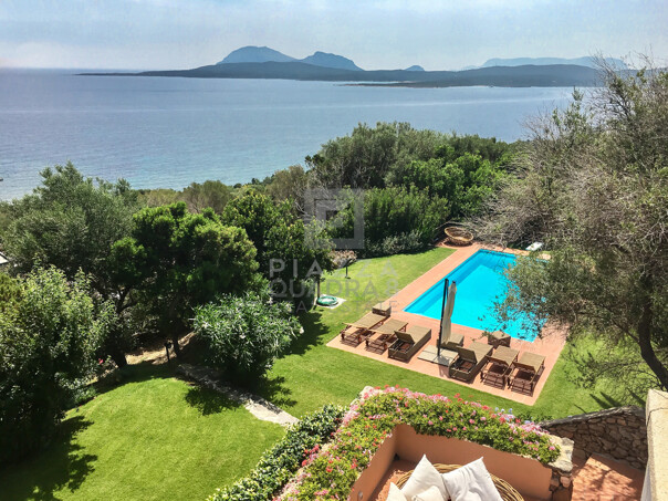 06 VILLA LALLA - Iphone_26062017-FullSizeRender 10