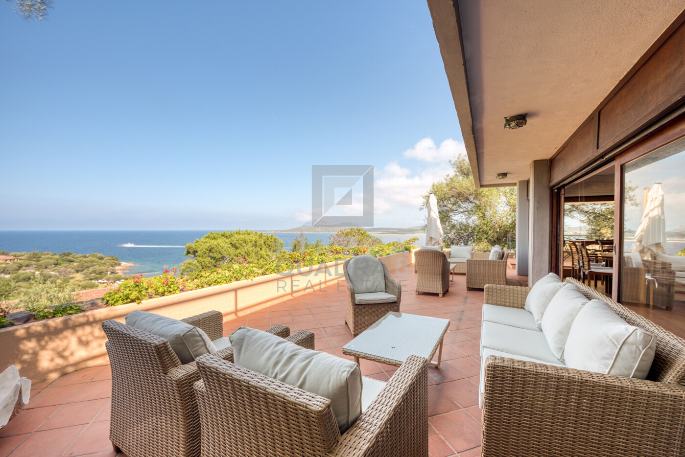 PortoCervo-092_ (1)