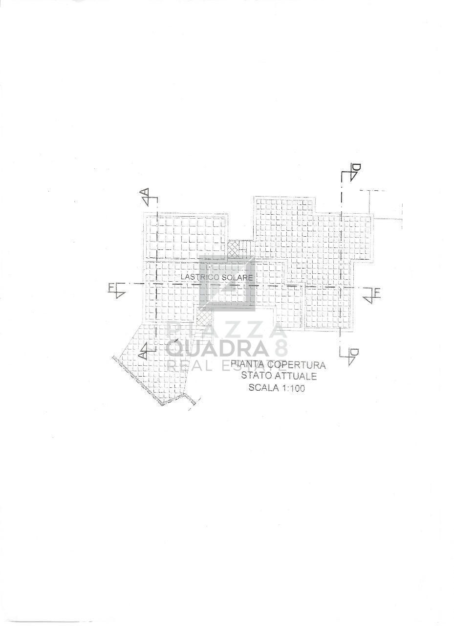 plan_0000