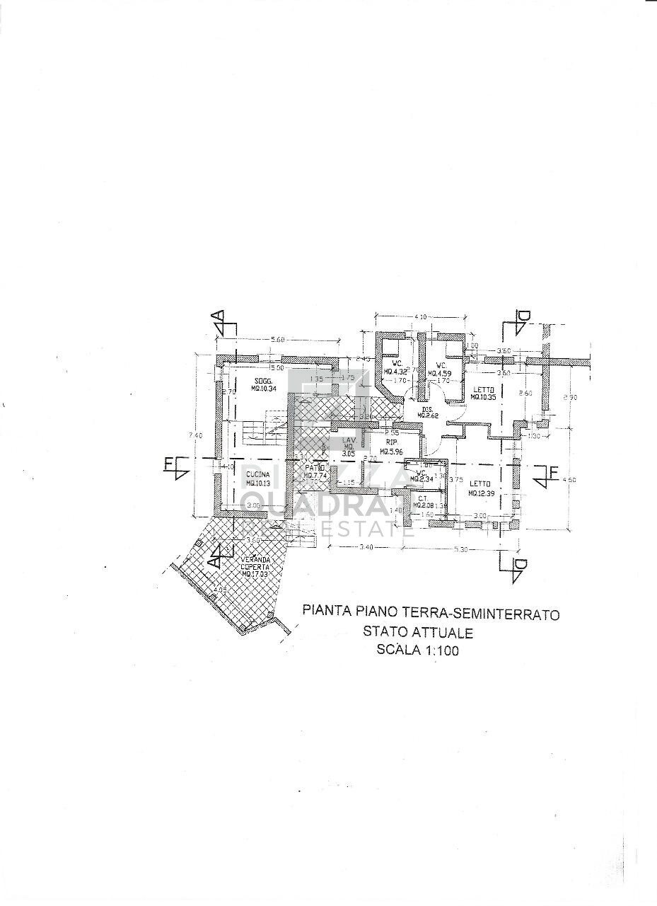 plan_0001