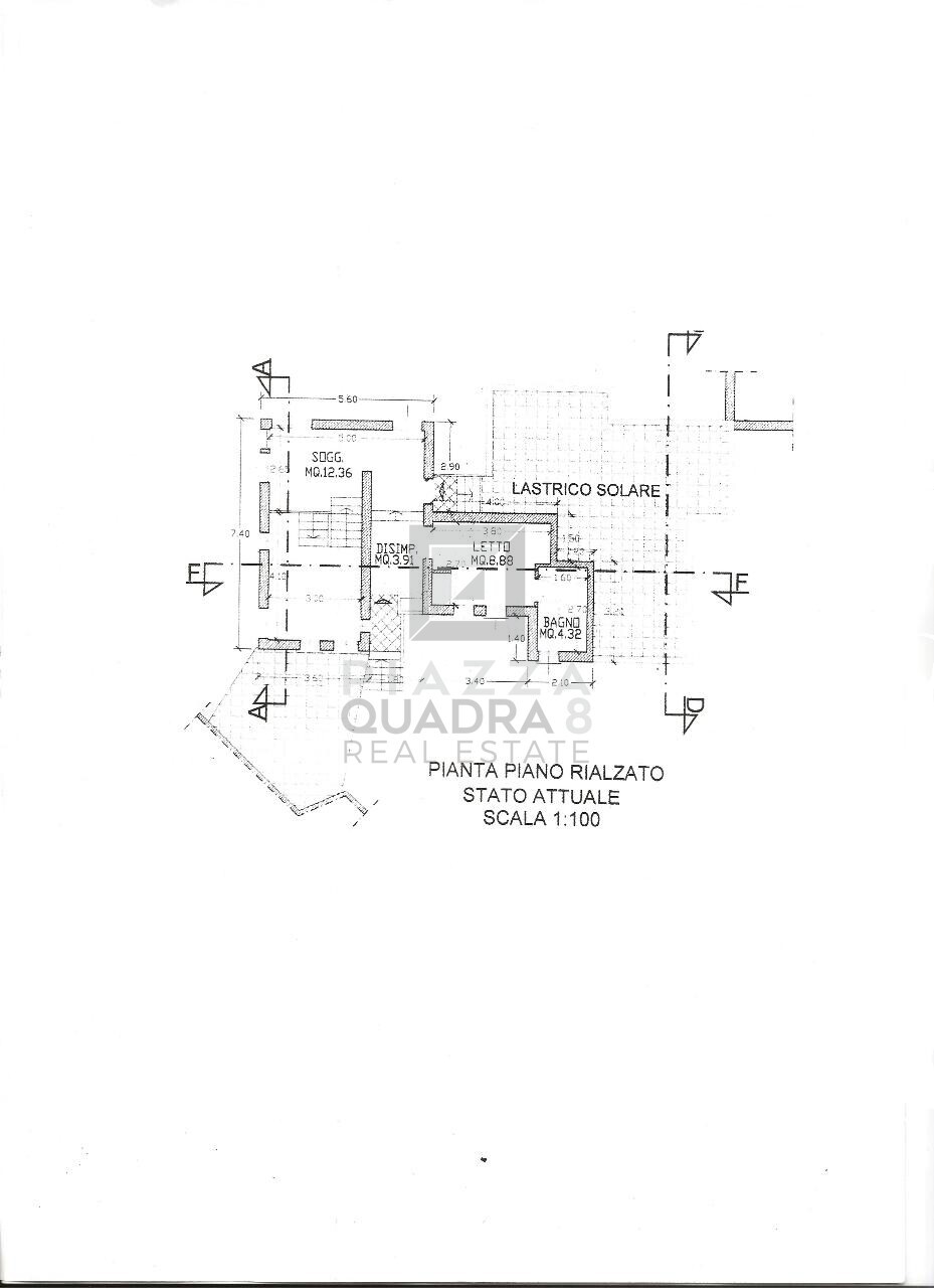 plan_0002