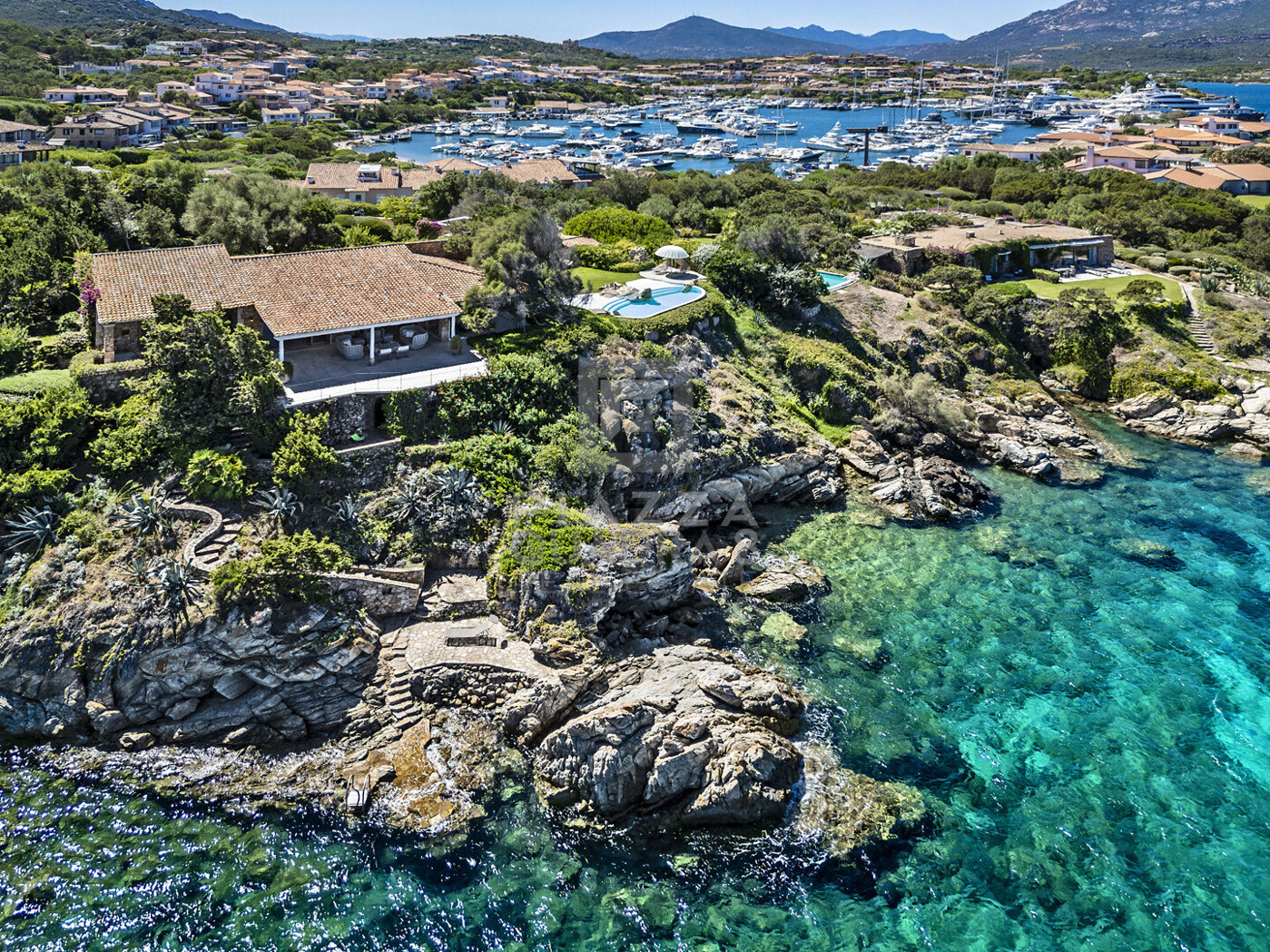 DJI_0354