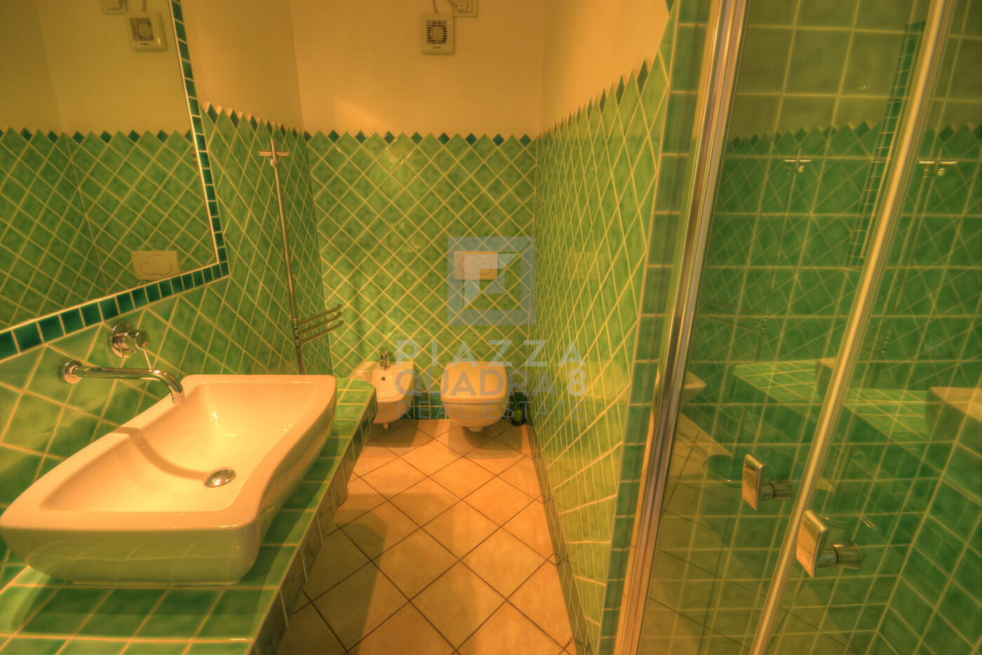 Bagno camera singola.jpg