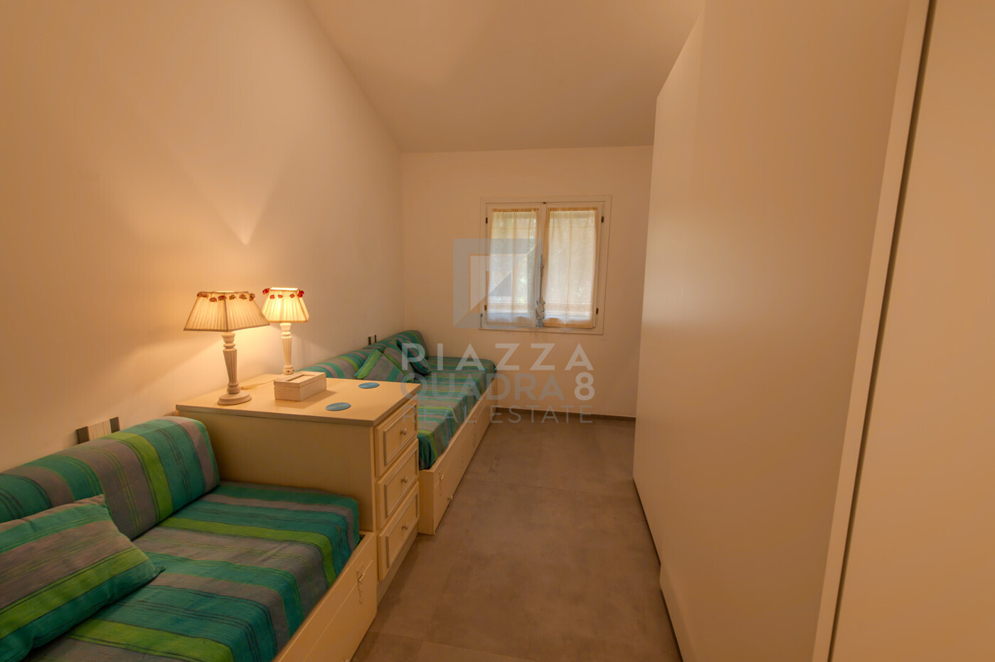 DSC_3413-HDR-Enhanced-NR