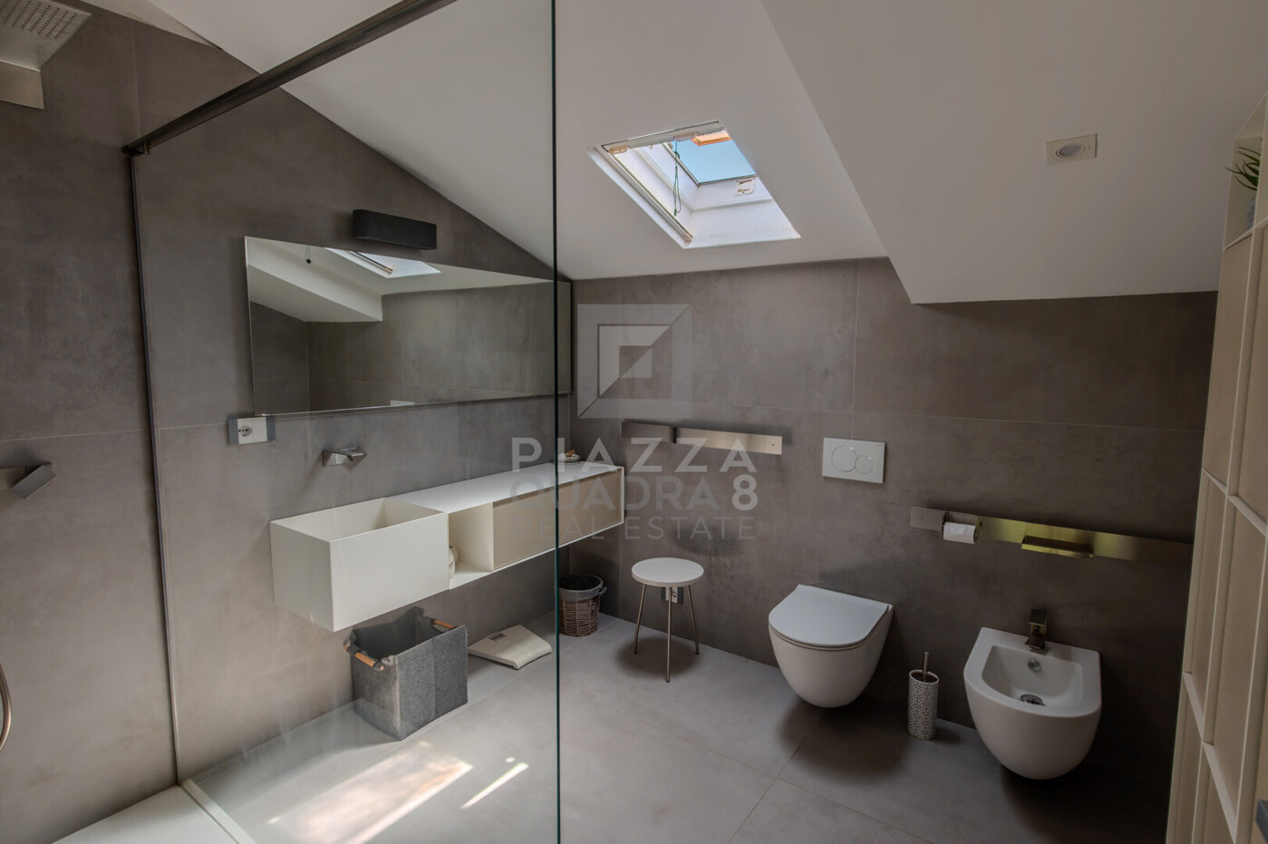 DSC_3441-HDR-Enhanced-NR