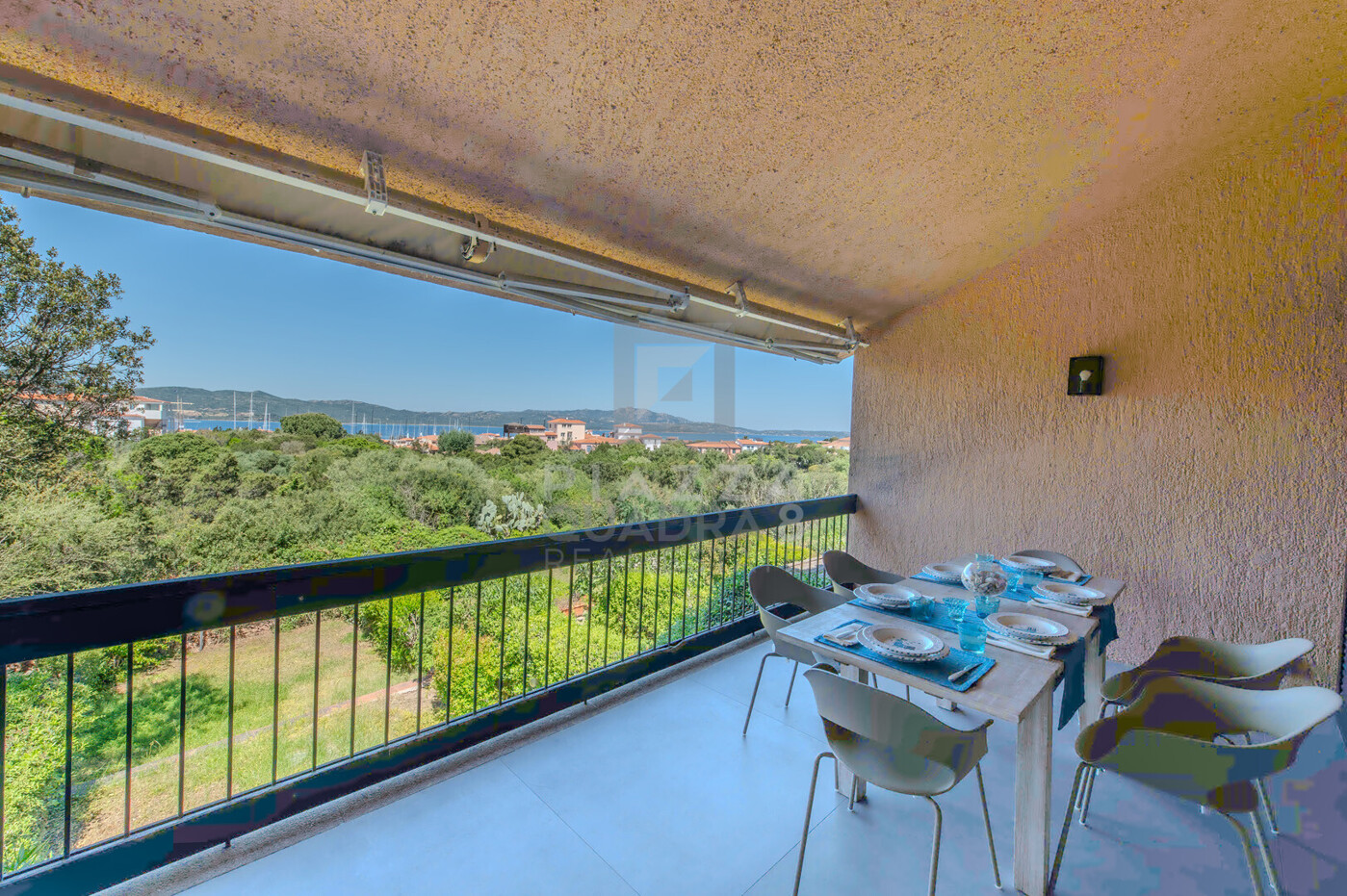 DSC_3356-HDR-Enhanced-NR