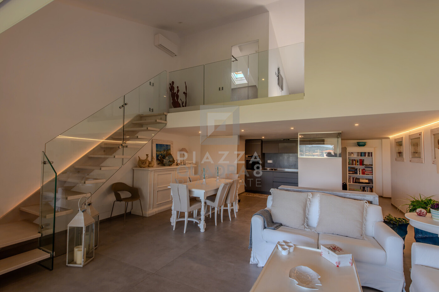 DSC_3370-HDR-Enhanced-NR