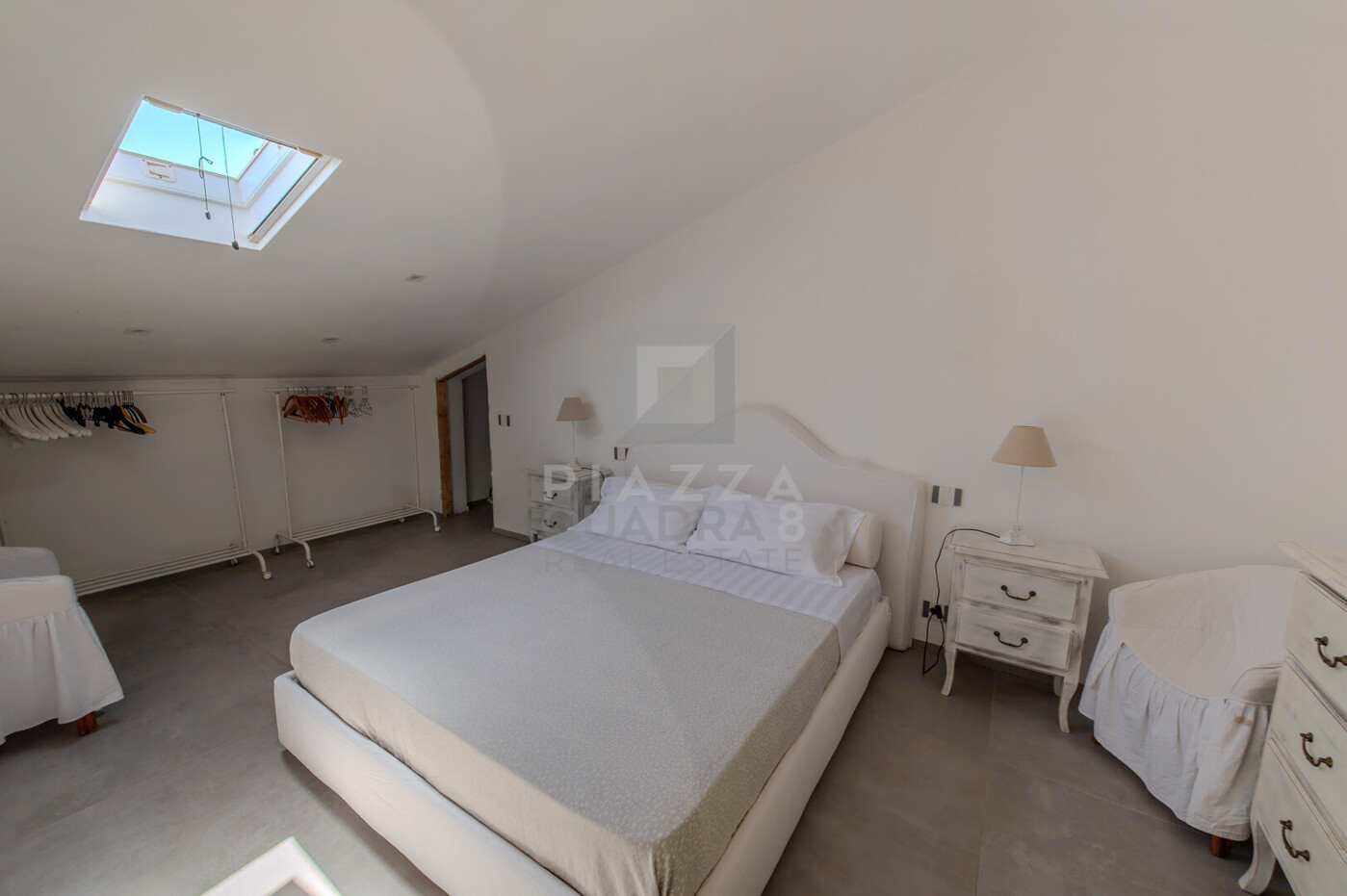 DSC_3377-HDR-Enhanced-NR