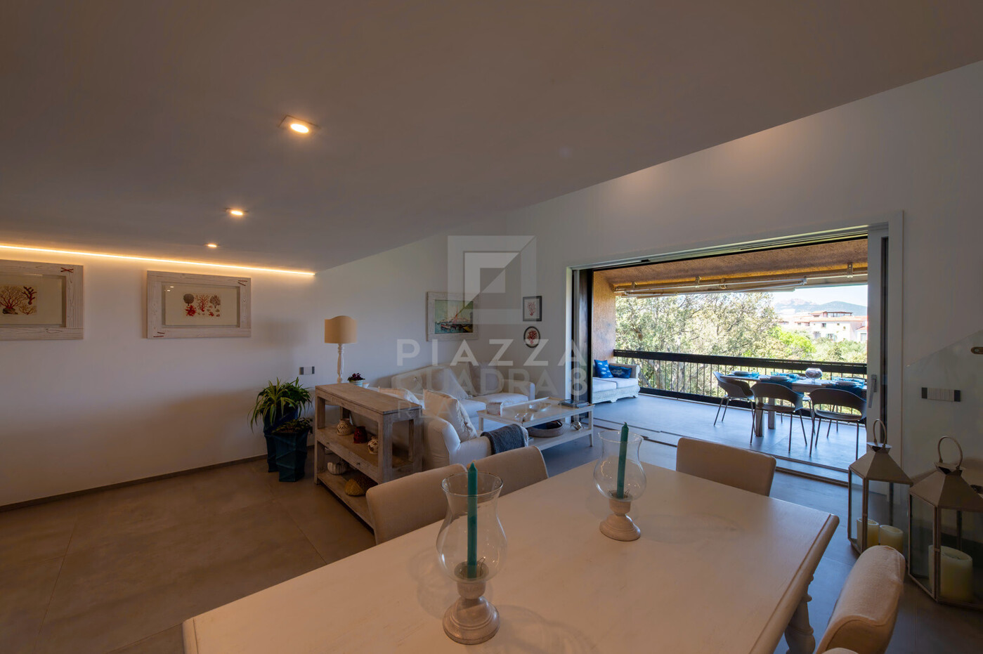 DSC_3342-HDR-Enhanced-NR